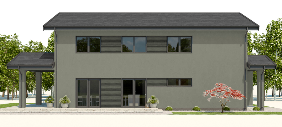 house design house-plan-ch622 6