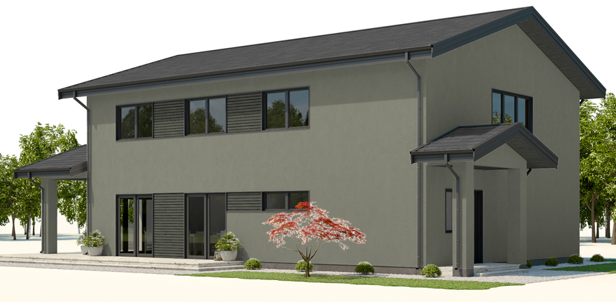 modern-house-plans_07_home_plan_CH622.jpg
