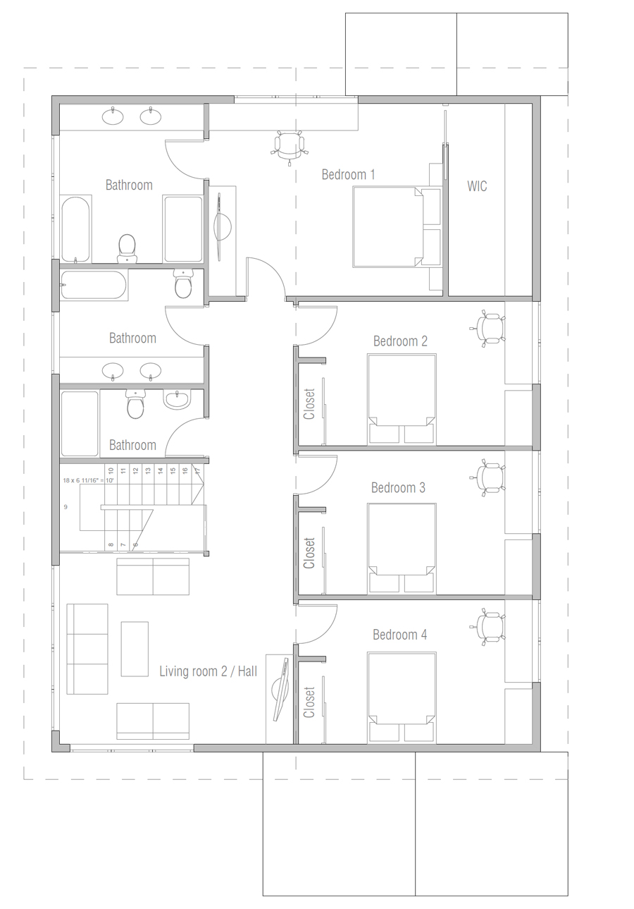 modern-house-plans_11_home_plan_CH622.jpg