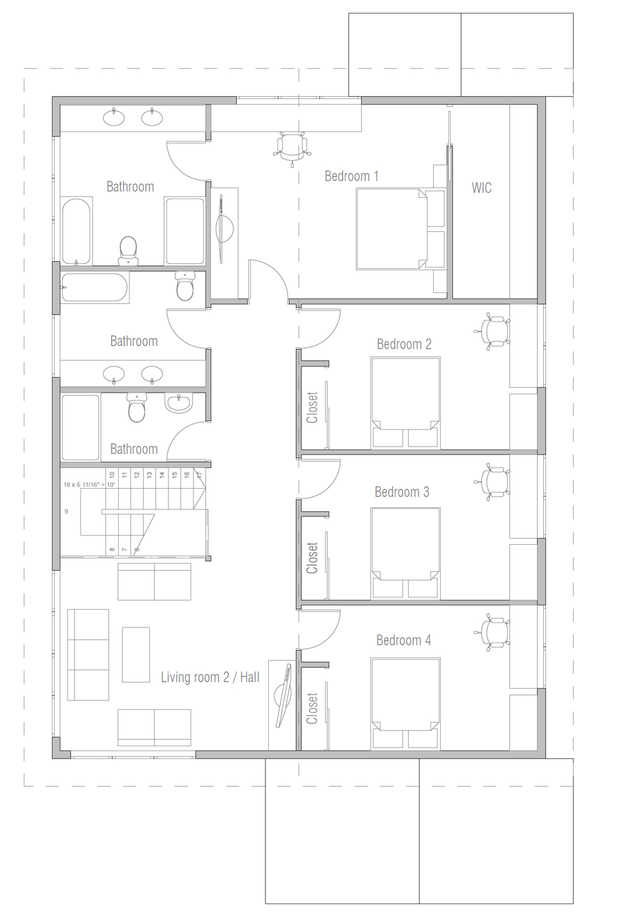 modern-houses_11_home_plan_CH622.jpg