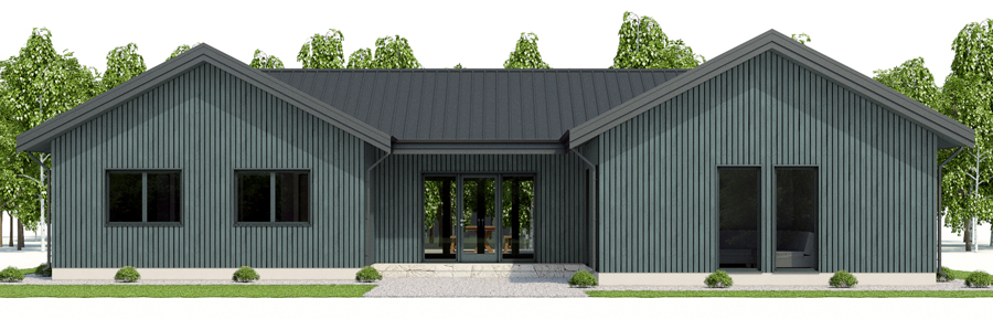 classical-house-plans_001_house_plan_ch623.jpg