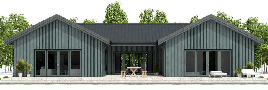 classical-house-plans_03_house_plan_ch623.jpg
