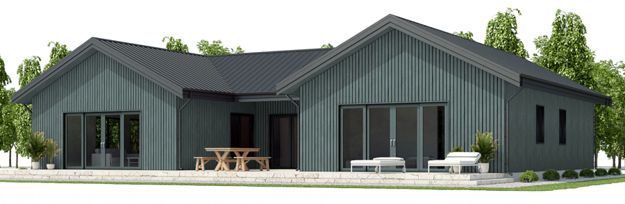 classical-house-plans_04_house_plan_ch623.jpg