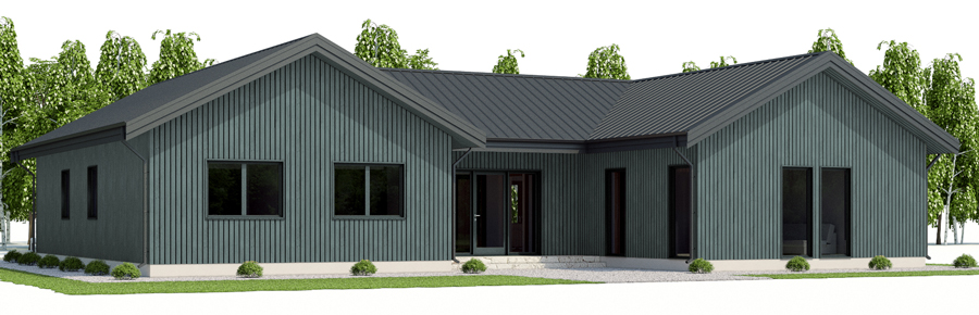 classical-house-plans_05_house_plan_ch623.jpg