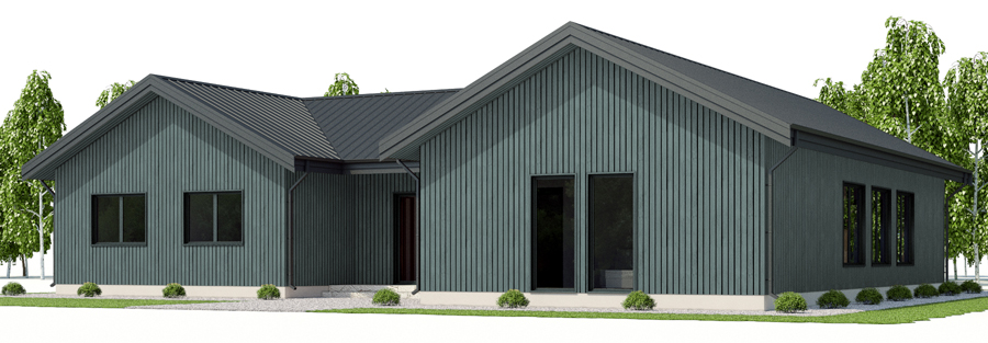 classical-house-plans_06_house_plan_ch623.jpg