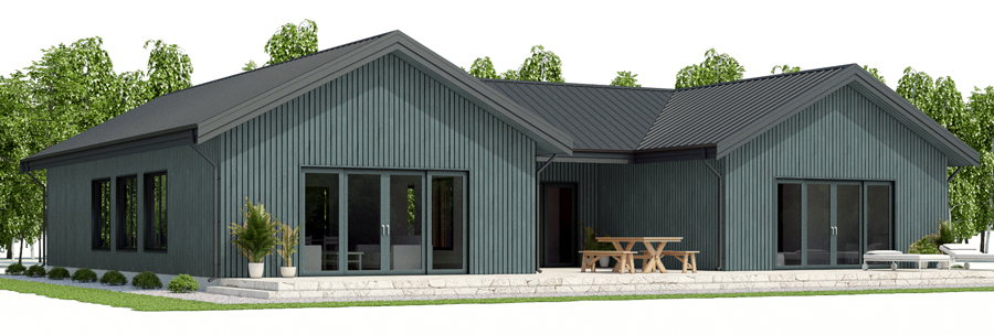 classical-house-plans_07_house_plan_ch623.jpg