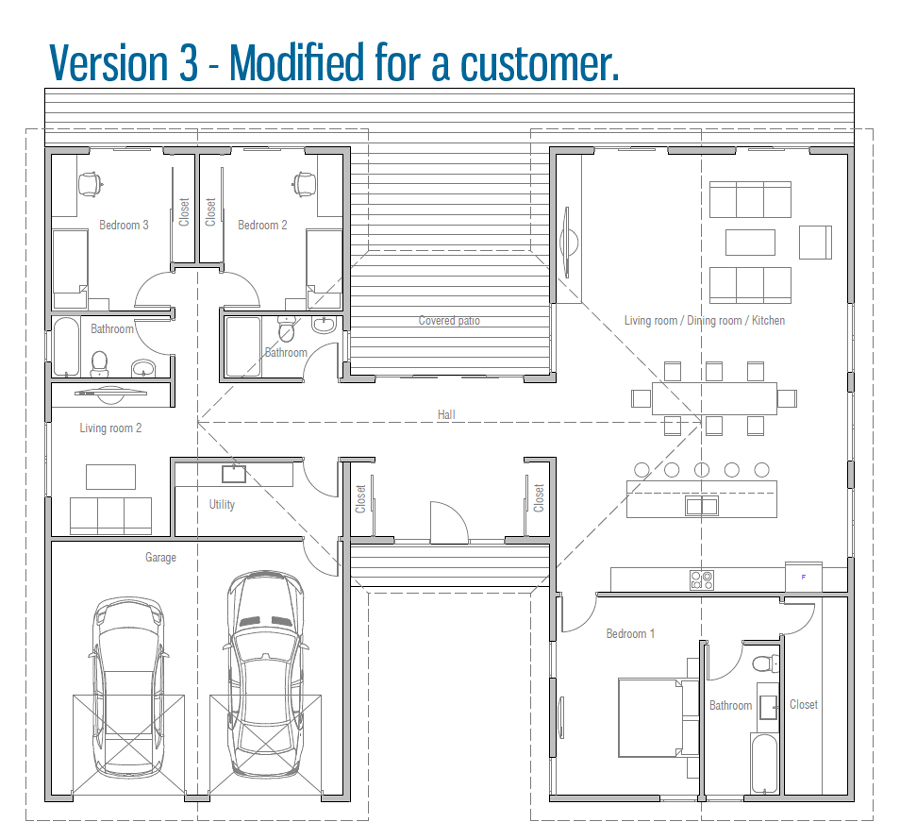 classical-house-plans_35_CH623_V3.jpg