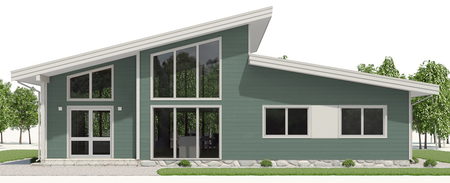 modern-house-plans_001_house_plan_CH627.jpg