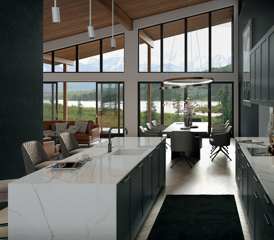 modern-house-plans_002_house_plan_CH627.jpg