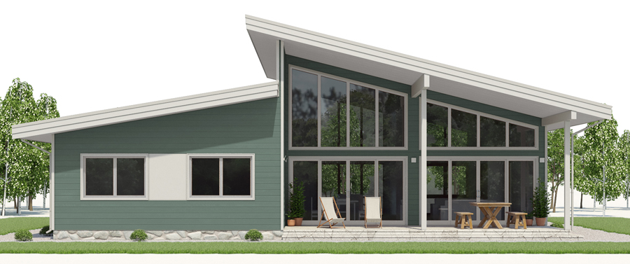 modern-house-plans_03_house_plan_CH627.jpg