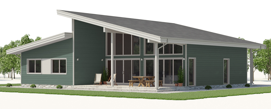 modern-house-plans_04_house_plan_CH627.jpg