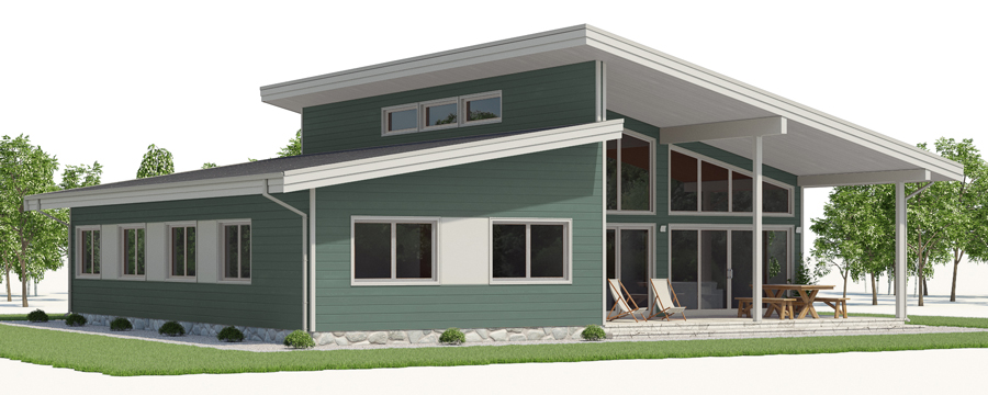 modern-house-plans_05_house_plan_CH627.jpg