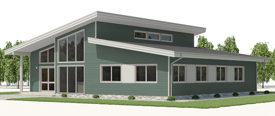 modern-houses_06_house_plan_CH627.jpg