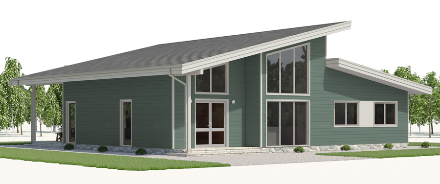 modern-house-plans_07_house_plan_CH627.jpg