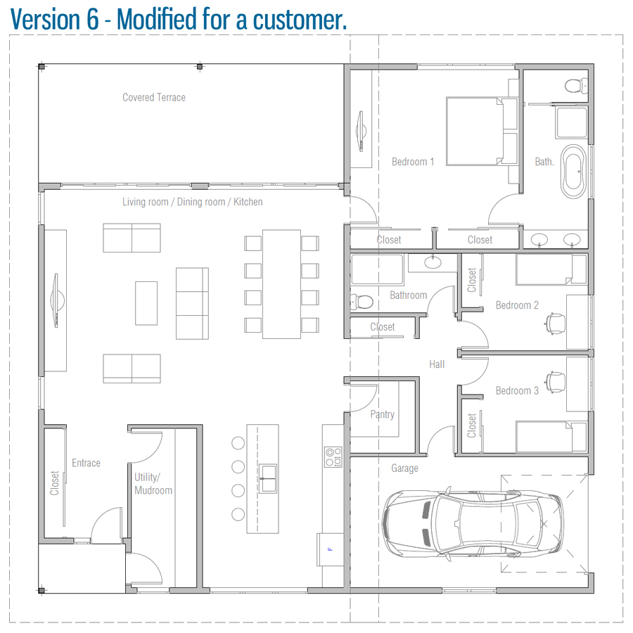modern-house-plans_42_HOUSE_PLAN_CH627_V6.jpg