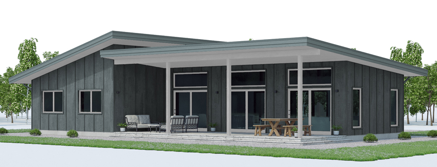 small-house-plans_001_home_plan_CH628.jpg