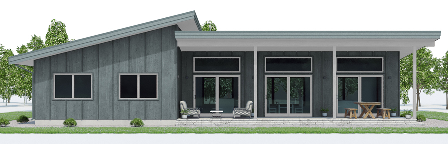 small-house-plans_03_home_plan_CH628.jpg