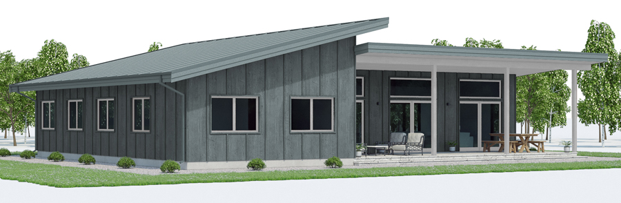 small-house-plans_04_home_plan_CH628.jpg