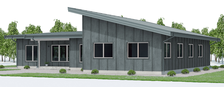 small-house-plans_05_home_plan_CH628.jpg