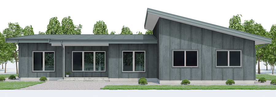 small-house-plans_06_home_plan_CH628.jpg