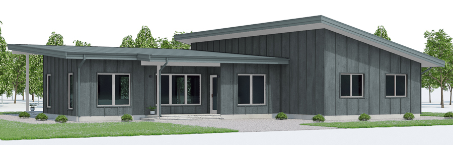 small-house-plans_07_home_plan_CH628.jpg