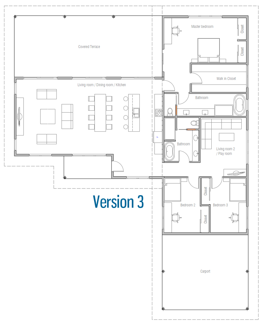 small-house-plans_35_CH628_V3.jpg