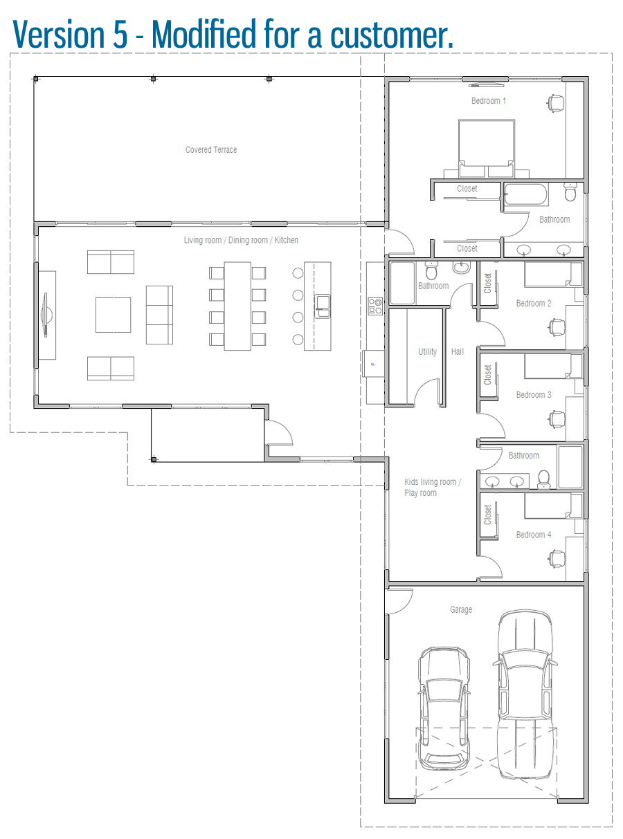 small-house-plans_45_HOUSE_PLAN_CH628_V5.jpg