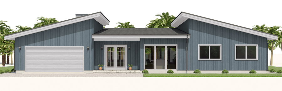 modern-house-plans_001_house_plan_CH653.jpg