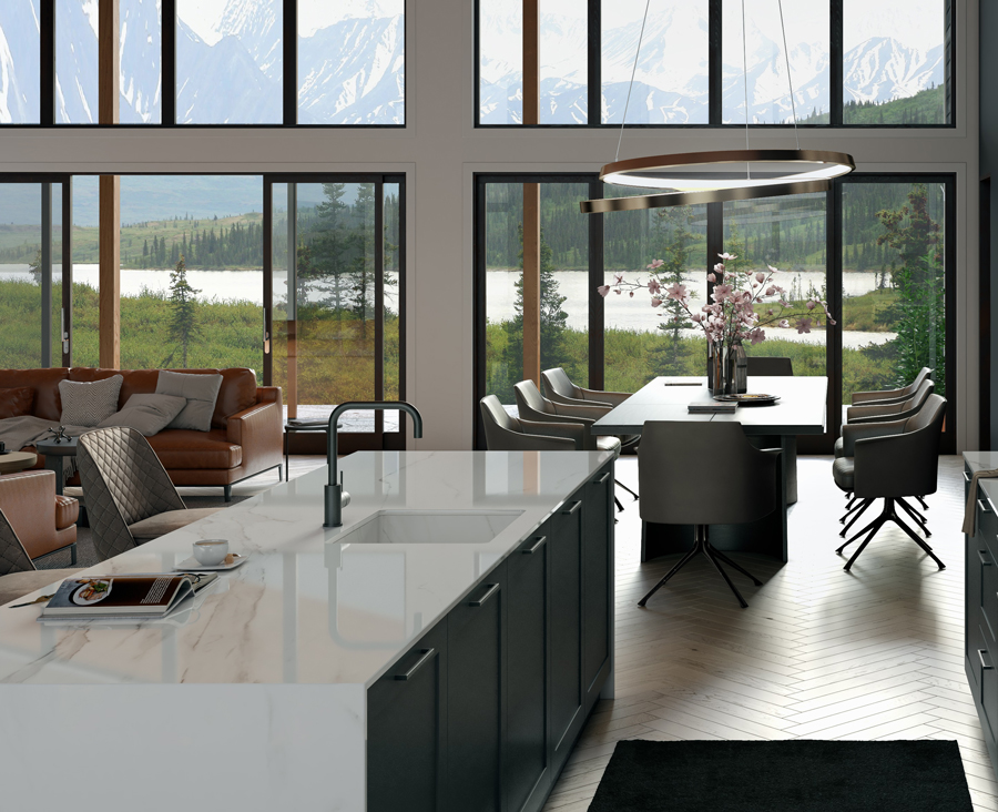 modern-house-plans_002_house_plan_CH653.jpg