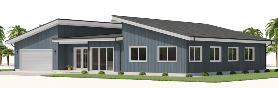 modern-house-plans_03_house_plan_CH653.jpg