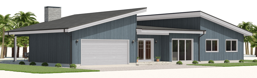 modern-house-plans_04_house_plan_CH653.jpg