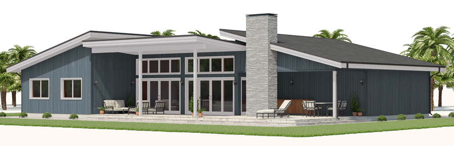 modern-house-plans_05_house_plan_CH653.jpg