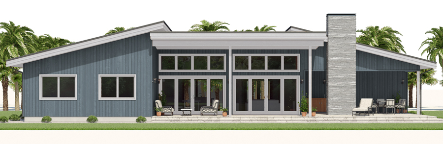modern-house-plans_06_house_plan_CH653.jpg