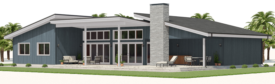 modern-house-plans_07_house_plan_CH653.jpg