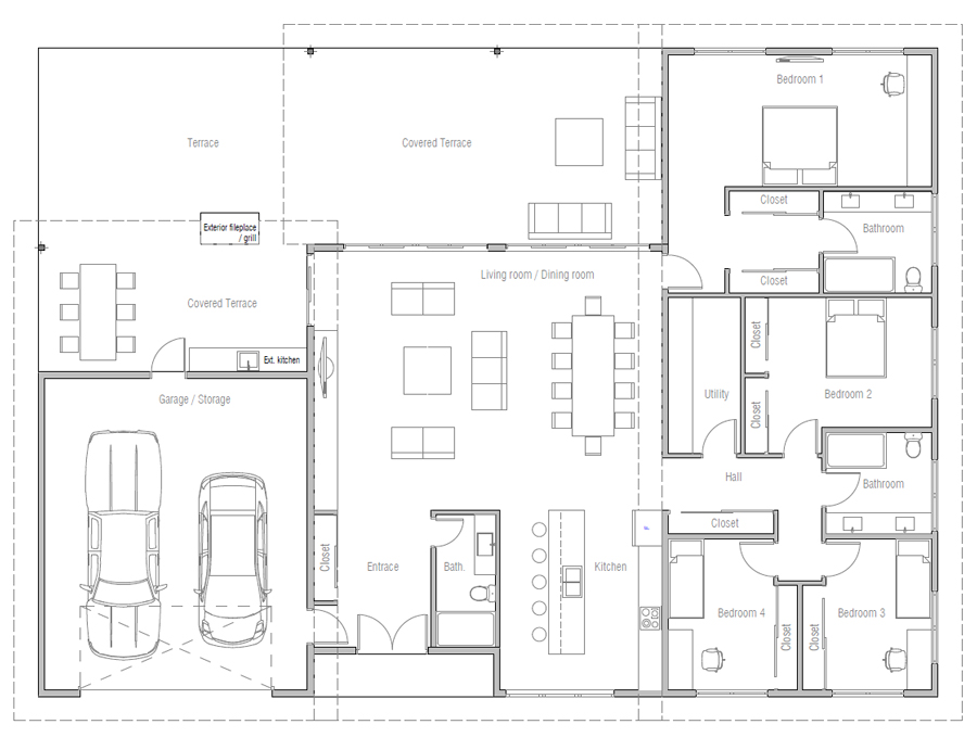modern-house-plans_10_house_plan_CH653.jpg