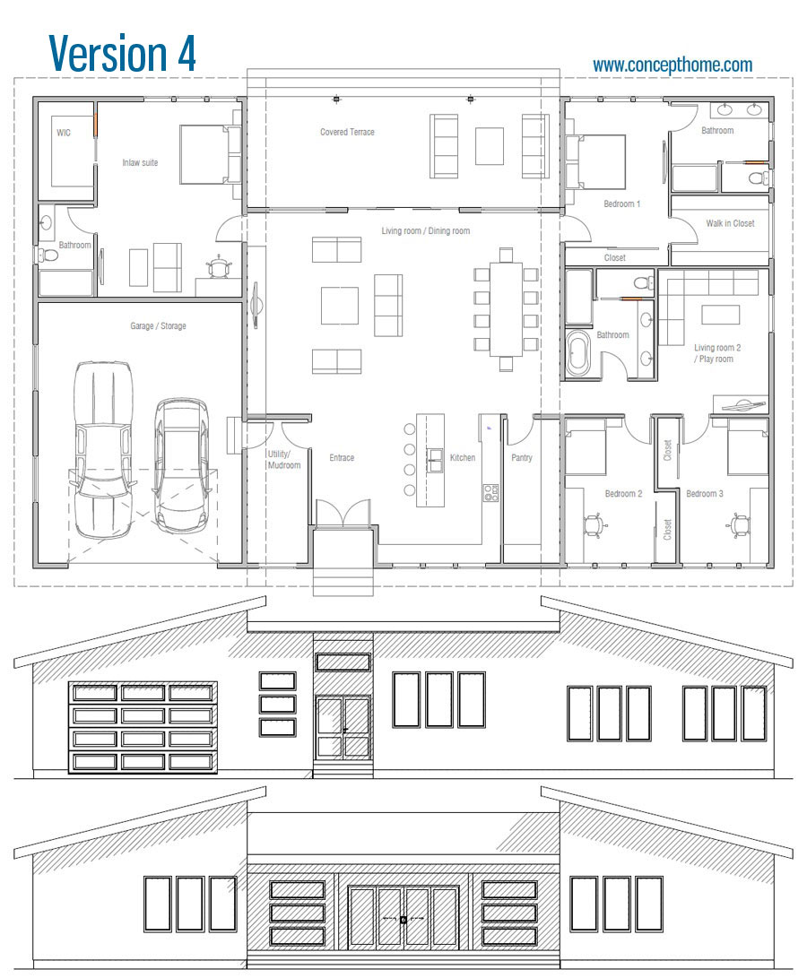 modern-house-plans_38_HOUSE_PLAN_CH653_V4.jpg