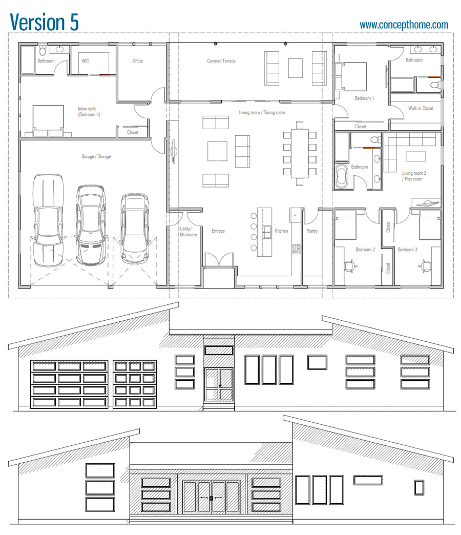 modern-house-plans_40_HOUSE_PLAN_CH653_V5.jpg