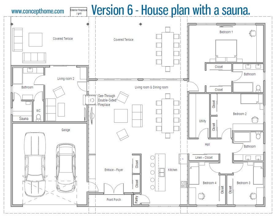modern-house-plans_42_HOUSE_PLAN_CH653_V6.jpg