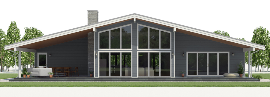 modern-house-plans_001_house_plan_CH654.jpg