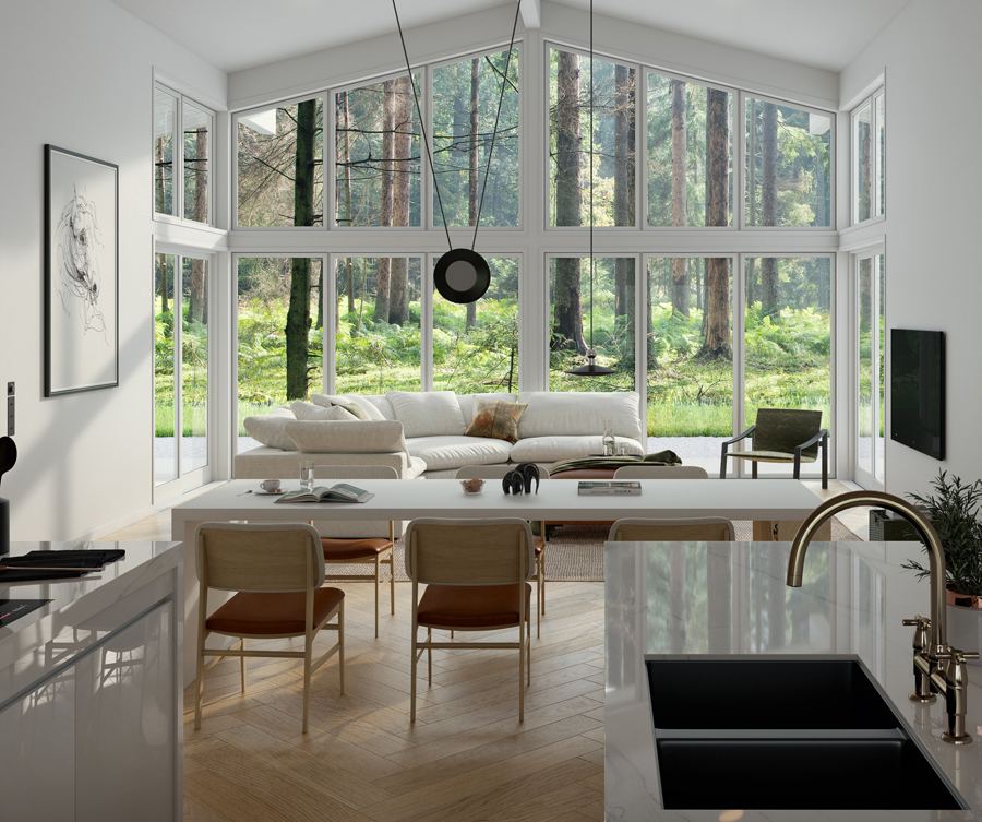 modern-house-plans_002_house_plan_CH654.jpg
