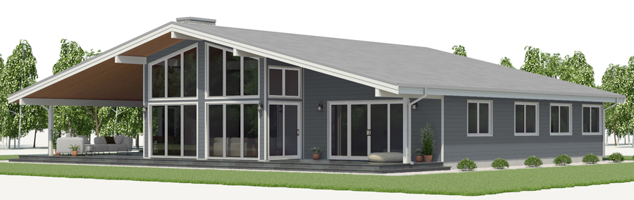 modern-house-plans_03_house_plan_CH654.jpg