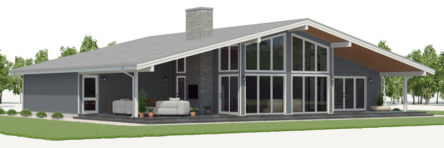 modern-house-plans_04_house_plan_CH654.jpg