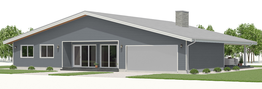 modern-houses_05_house_plan_CH654.jpg