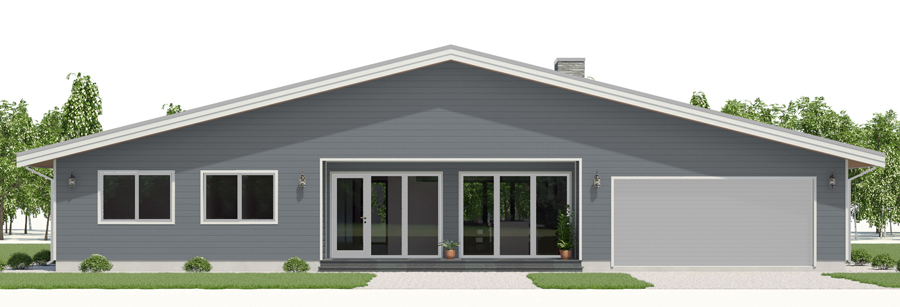 modern-house-plans_07_house_plan_CH654.jpg