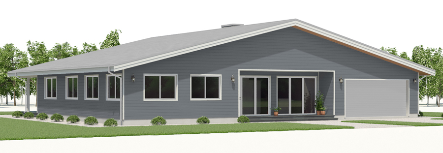 modern-house-plans_08_house_plan_CH654.jpg
