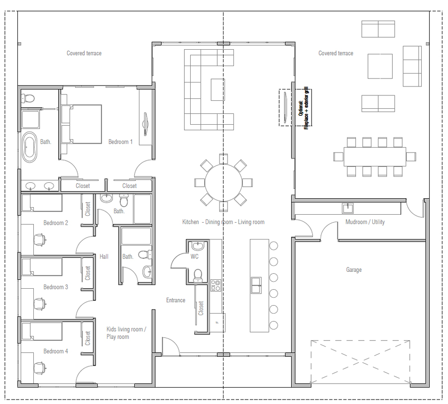 modern-house-plans_10_house_plan_CH654.jpg