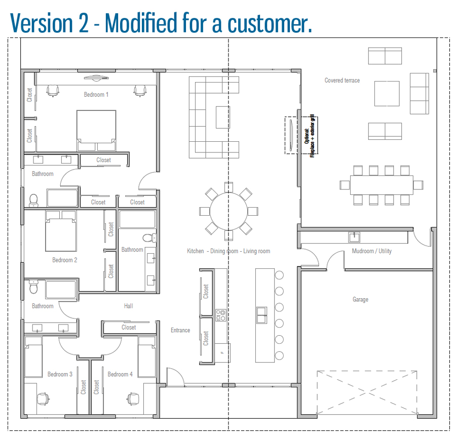 modern-house-plans_25_CH654_V2.jpg