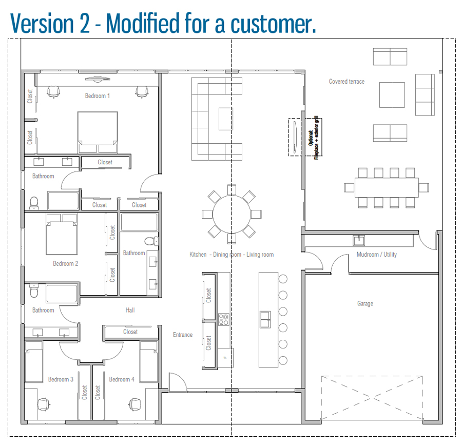 house design home-plan-ch654 25