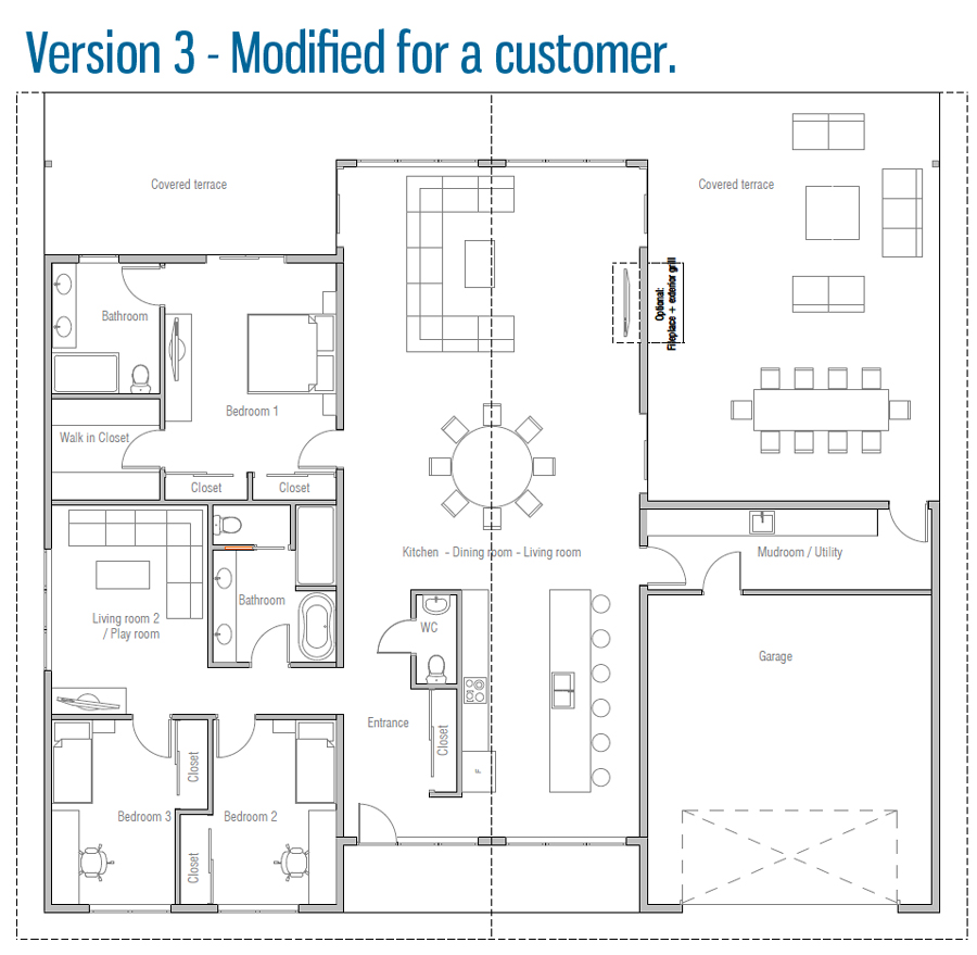 house design home-plan-ch654 35