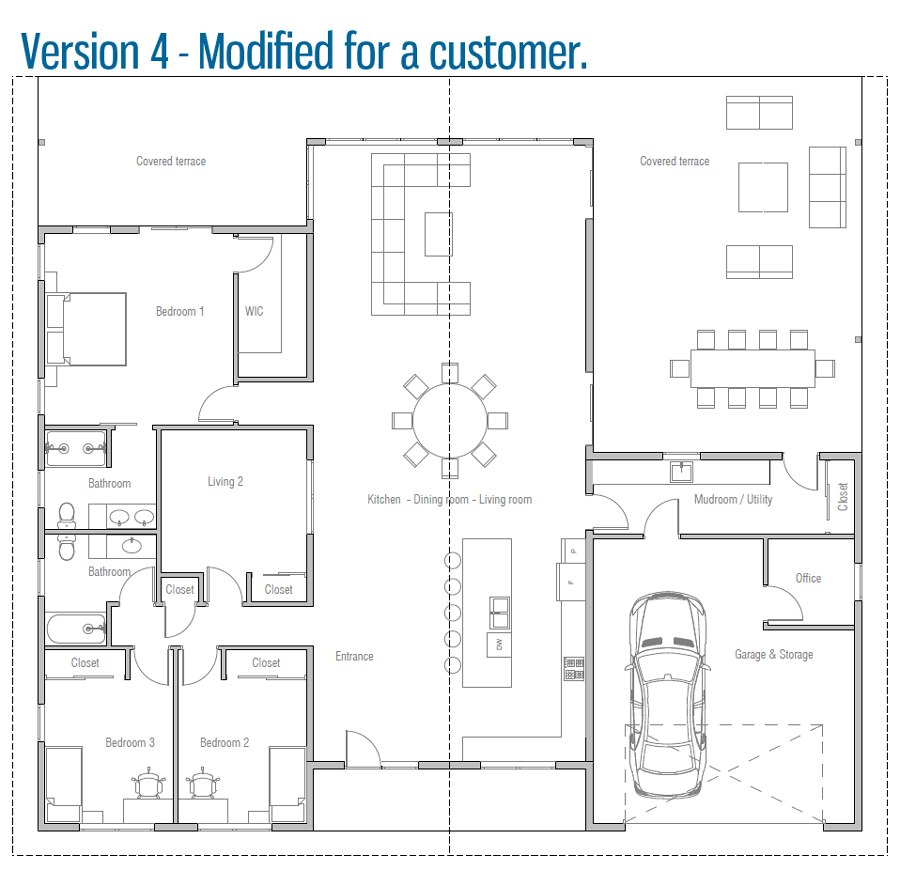 house design home-plan-ch654 38